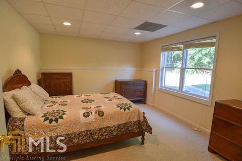 875 Streamside Dr, Mcdonough, GA 30252 photo 27