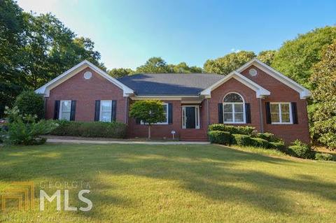 875 Streamside Dr, Mcdonough, GA 30252 photo 34