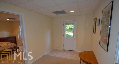 875 Streamside Dr, Mcdonough, GA 30252 photo 23