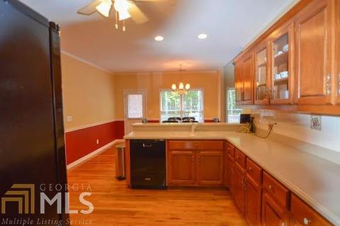 875 Streamside Dr, Mcdonough, GA 30252 photo 5