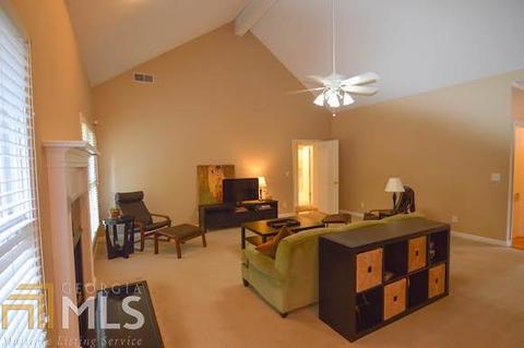875 Streamside Dr, Mcdonough, GA 30252 photo 17