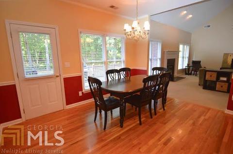 875 Streamside Dr, Mcdonough, GA 30252 photo 6