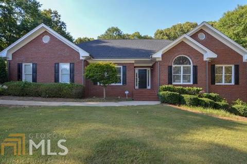 875 Streamside Dr, Mcdonough, GA 30252 photo 1