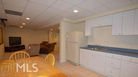 875 Streamside Dr, Mcdonough, GA 30252 photo 25