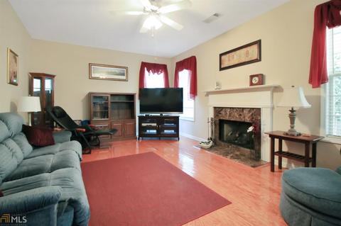 201 Revolutionary Dr, Hampton, GA 30228 photo 8