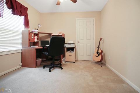 201 Revolutionary Dr, Hampton, GA 30228 photo 18