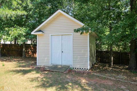201 Revolutionary Dr, Hampton, GA 30228 photo 29