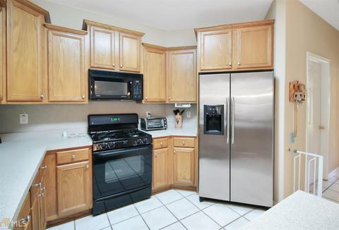 201 Revolutionary Dr, Hampton, GA 30228 photo 11