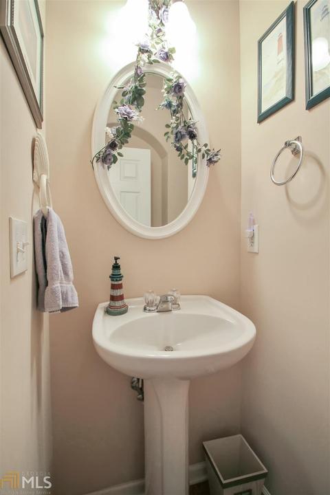 201 Revolutionary Dr, Hampton, GA 30228 photo 6