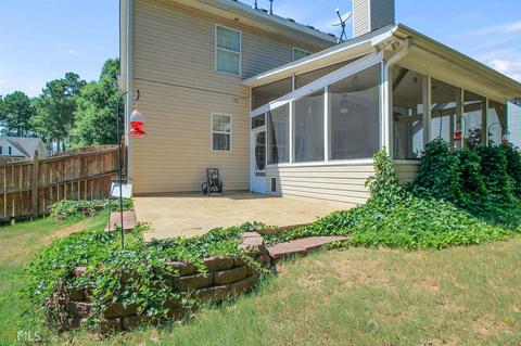 201 Revolutionary Dr, Hampton, GA 30228 photo 28