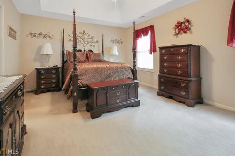 201 Revolutionary Dr, Hampton, GA 30228 photo 17