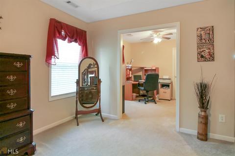 201 Revolutionary Dr, Hampton, GA 30228 photo 19