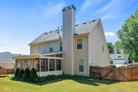201 Revolutionary Dr, Hampton, GA 30228 photo 31