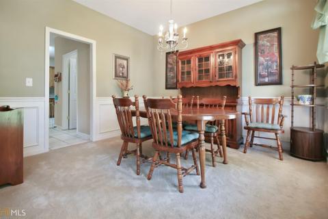 201 Revolutionary Dr, Hampton, GA 30228 photo 4
