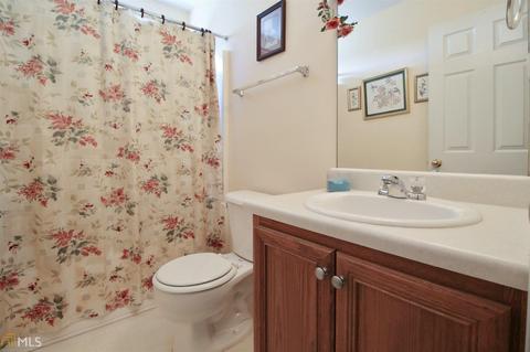 201 Revolutionary Dr, Hampton, GA 30228 photo 14