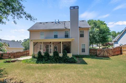 201 Revolutionary Dr, Hampton, GA 30228 photo 30