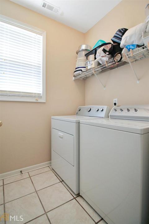201 Revolutionary Dr, Hampton, GA 30228 photo 13