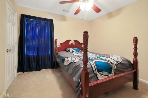 201 Revolutionary Dr, Hampton, GA 30228 photo 16