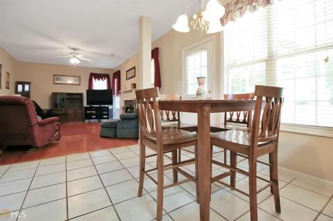 201 Revolutionary Dr, Hampton, GA 30228 photo 9