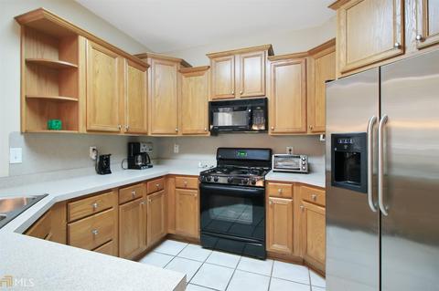 201 Revolutionary Dr, Hampton, GA 30228 photo 10