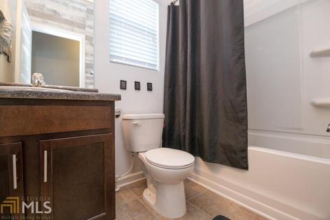 2476 Foxy Dr, Bethlehem, GA 30620 photo 15