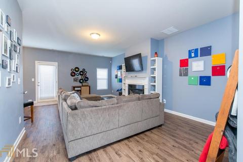 2476 Foxy Dr, Bethlehem, GA 30620 photo 7