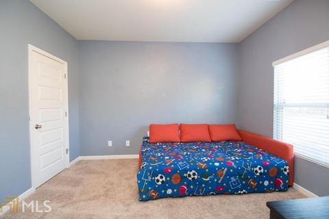 2476 Foxy Dr, Bethlehem, GA 30620 photo 14