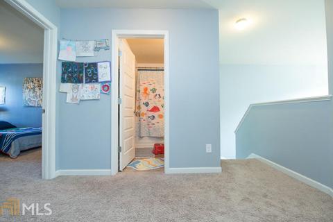 2476 Foxy Dr, Bethlehem, GA 30620 photo 24