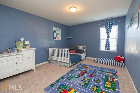 2476 Foxy Dr, Bethlehem, GA 30620 photo 25
