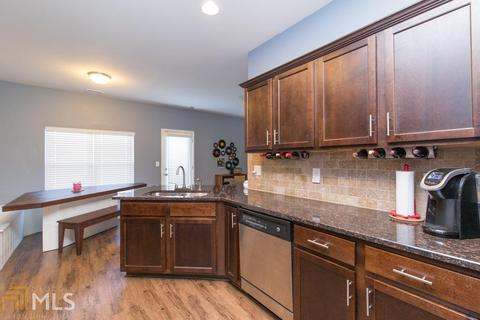 2476 Foxy Dr, Bethlehem, GA 30620 photo 10