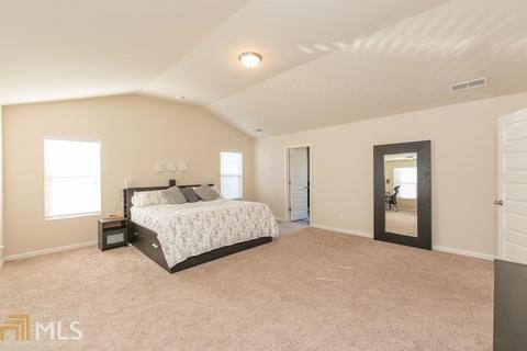 2476 Foxy Dr, Bethlehem, GA 30620 photo 18
