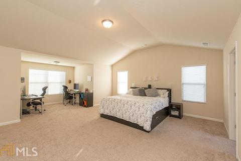 2476 Foxy Dr, Bethlehem, GA 30620 photo 17