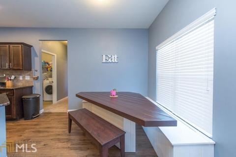2476 Foxy Dr, Bethlehem, GA 30620 photo 12