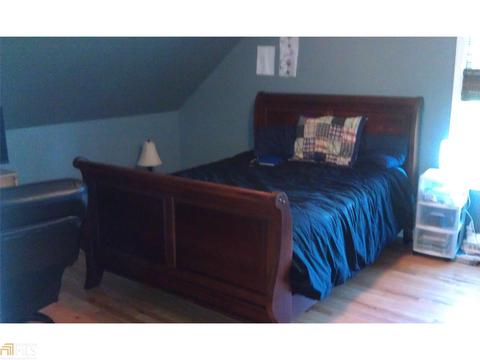 107 Wright Rd, Rockmart, GA 30153 photo 17