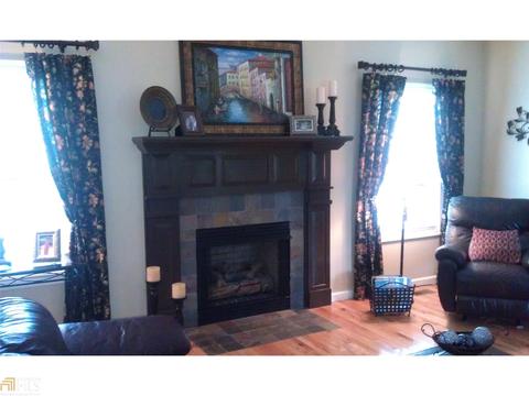 107 Wright Rd, Rockmart, GA 30153 photo 7