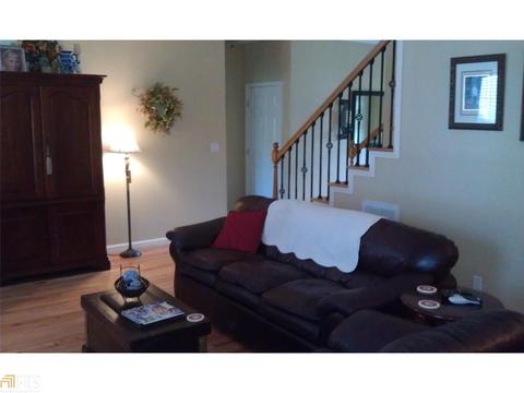 107 Wright Rd, Rockmart, GA 30153 photo 8