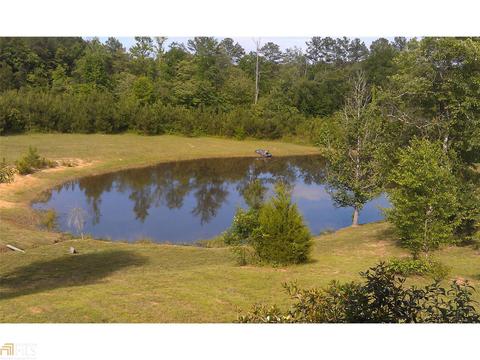 107 Wright Rd, Rockmart, GA 30153 photo 3