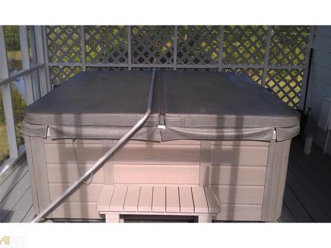 107 Wright Rd, Rockmart, GA 30153 photo 13