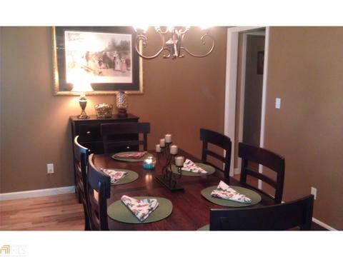 107 Wright Rd, Rockmart, GA 30153 photo 9