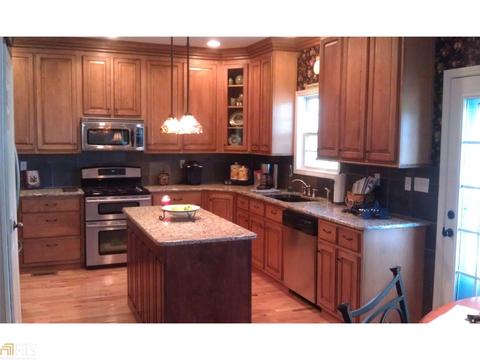 107 Wright Rd, Rockmart, GA 30153 photo 4