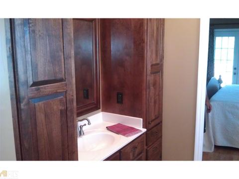 107 Wright Rd, Rockmart, GA 30153 photo 16