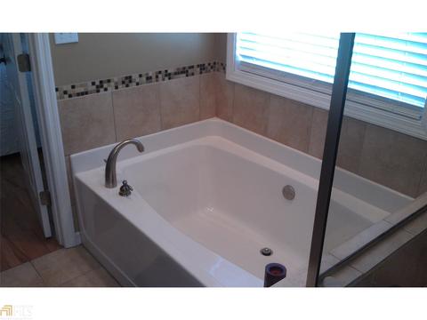 107 Wright Rd, Rockmart, GA 30153 photo 15
