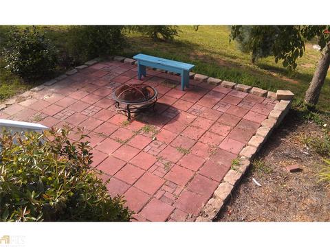 107 Wright Rd, Rockmart, GA 30153 photo 11