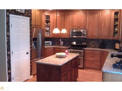 107 Wright Rd, Rockmart, GA 30153 photo 5