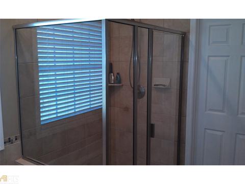 107 Wright Rd, Rockmart, GA 30153 photo 14