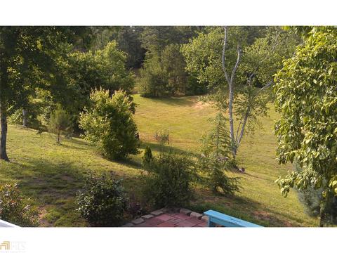 107 Wright Rd, Rockmart, GA 30153 photo 12