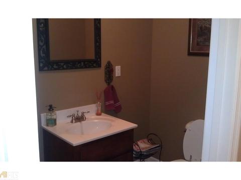 107 Wright Rd, Rockmart, GA 30153 photo 21