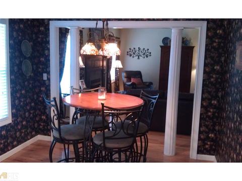 107 Wright Rd, Rockmart, GA 30153 photo 6