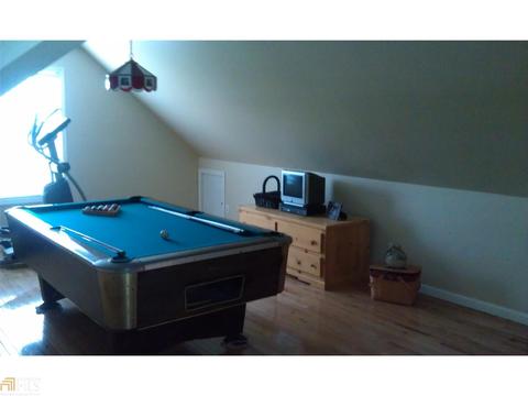 107 Wright Rd, Rockmart, GA 30153 photo 18