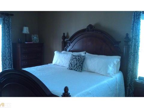 107 Wright Rd, Rockmart, GA 30153 photo 10